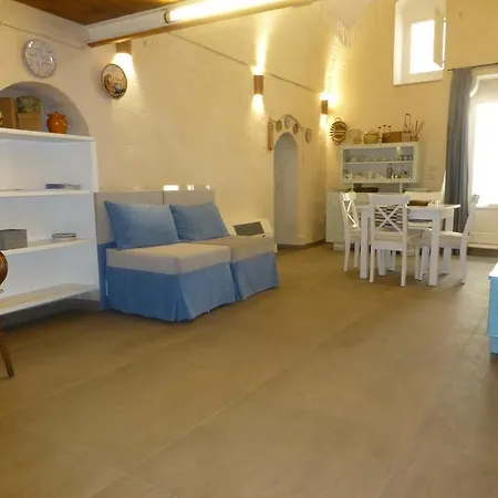Casa vacanze Casa Elena