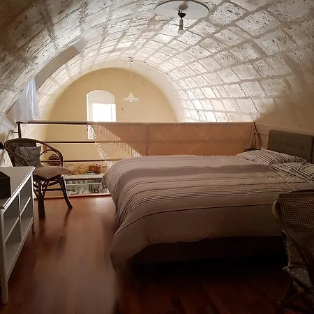 Casa vacanze Casa Elena