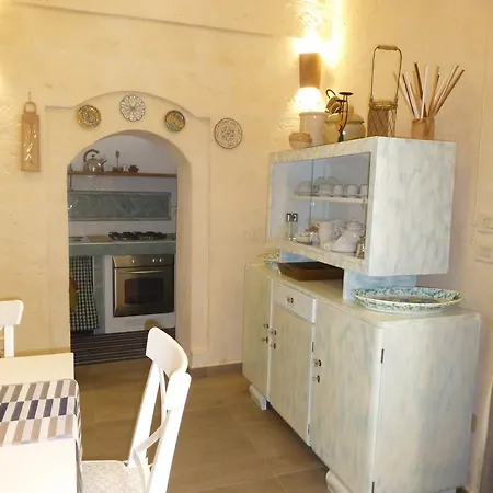Casa Elena *