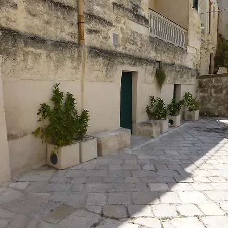 Casa Elena Casa vacanze